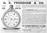 Frodsham 1900 1.jpg